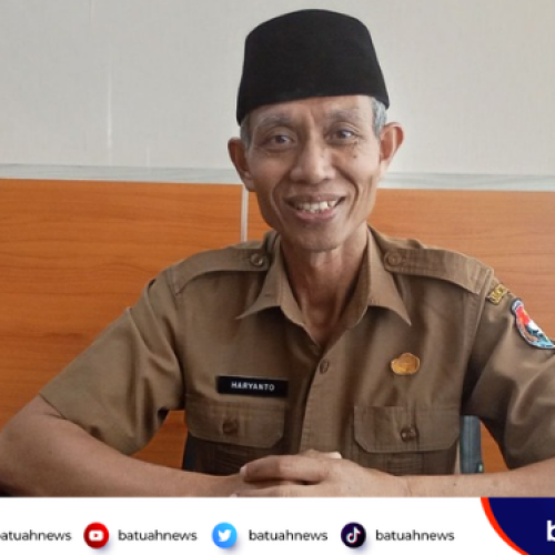 BKD Mukomuko Kejar Pajak Galian C, 35 Pengusaha Masuk Radar Pendataan