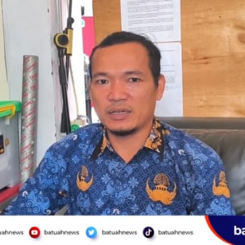 Catat! Jadwal Libur dan Kegiatan Sekolah Selama Ramadan 2026 di Mukomuko