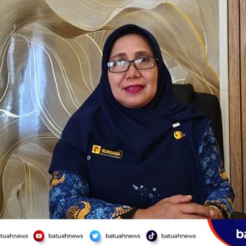 293 Perusahaan di Mukomuko Terdata, Ribuan Karyawan Kini Terlindungi BPJS Ketenagakerjaan