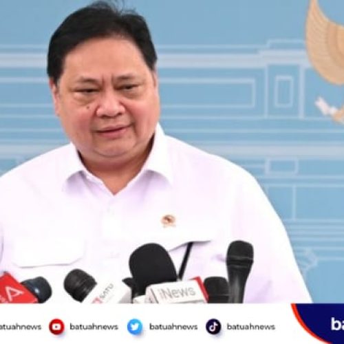 Program Makan Bergizi Gratis Serap Rp60 Triliun, Ekonomi Makin Bergerak di Awal 2026