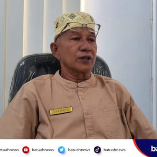 191 Rumah di Mukomuko Terverifikasi Program Bantuan RTLH, Tiga Kecamatan Siap Nikmati Manfaat