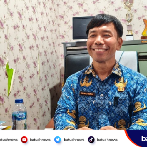 DKP Mukomuko Usulkan Bantuan Rp800 Juta untuk Nelayan, Mesin Tempel hingga Perahu Fiber Disiapkan
