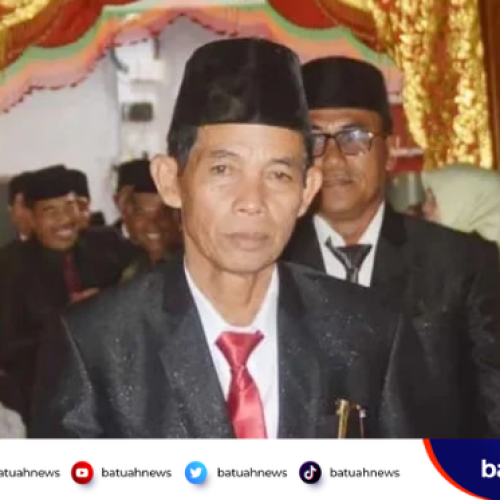 DPRD Mukomuko Dukung Penertiban Usaha Selama Ramadan, Satpol PP Diminta Tegas Awasi Aturan