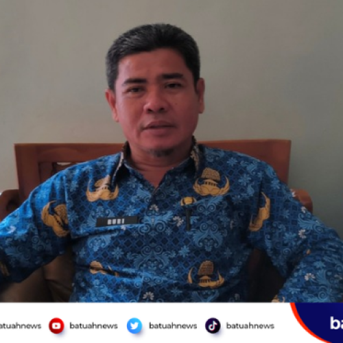Masuk Musim Kemarau, BPBD Mukomuko Imbau Warga Hemat Air