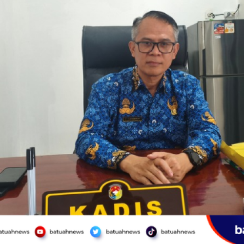 Libur Idul Fitri 2026, Kesehatan Masyarakat Mukomuko Terpantau Aman