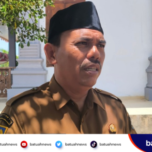 Ratusan hingga Ribuan PPPK Mukomuko Terancam Dirumahkan, Imbas Batas Belanja Pegawai 30 Persen
