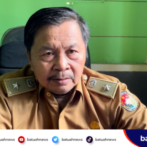 Dana Desa Tahap I 2026 Difokuskan Perkuat Posyandu, Cegah Stunting Sejak Dini