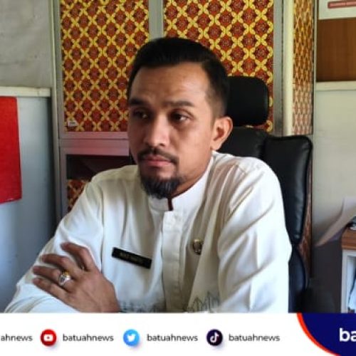 Cuti Bersama Idul Fitri 2026 Ditetapkan 18–24 Maret, ASN Diminta Tidak Tambah Libur Sembarangan