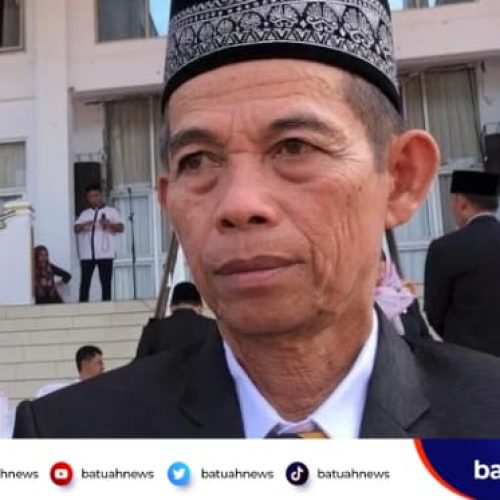 Harga Sawit di Mukomuko Stabil di Awal Maret, DPRD Harap Kesejahteraan Petani Terjaga