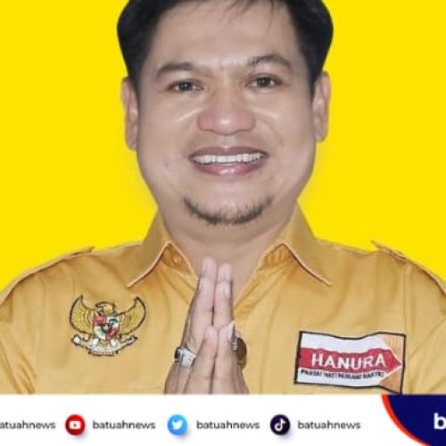 Mukomuko Usulkan 86 Ton Benih Padi, DPRD Dorong Peningkatan Produksi Beras Lokal