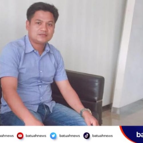 1.507 Nelayan Mukomuko Terlindungi BPJS Ketenagakerjaan, DPRD Apresiasi Langkah Pemkab