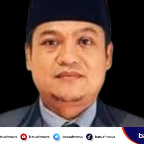 Program MBG di Mukomuko Sudah Jangkau 20 Ribu Jiwa, DPRD Dorong Perluasan Layanan