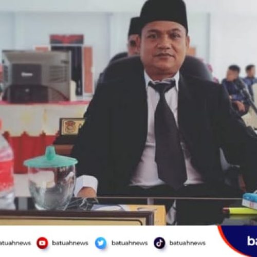 Kasus Kekerasan Seksual Anak Muncul di Awal 2026, DPRD Mukomuko Minta Penanganan Serius