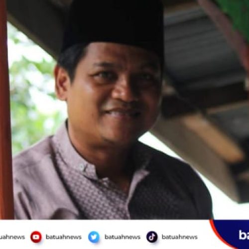 191 Rumah di Mukomuko Lolos Verifikasi Bantuan RTLH, DPRD Minta Tepat Sasaran