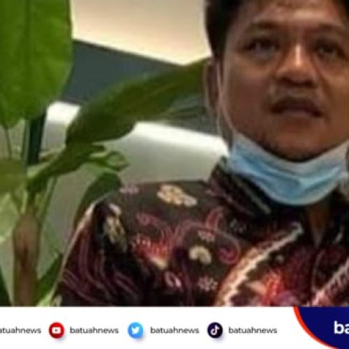 Antisipasi Bencana 2026, DPRD Mukomuko Dukung Kesiapan Logistik dan Hunian Darurat