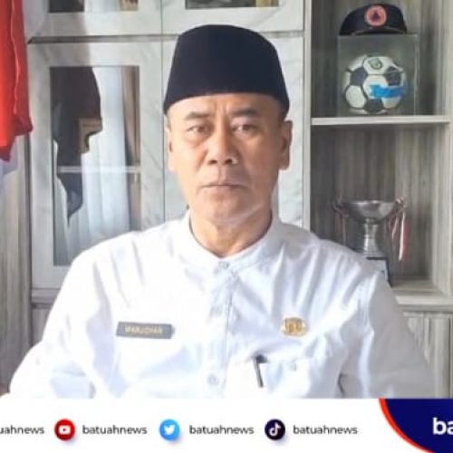 Pemkab Mukomuko Siapkan Takbir Keliling, Tradisi Meriah Sambut Idul Fitri