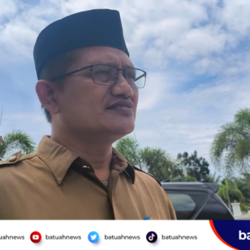 Harga Sawit Mukomuko Melejit Awal April 2026, Tembus Rp3.180 per Kg Lampaui Harga Provinsi