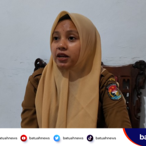 Kasus Kekerasan Perempuan dan Anak di Mukomuko Masih Mengkhawatirkan, Peran Orang Terdekat Disorot
