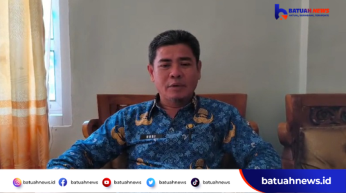 BPBD Mukomuko Siagakan Layanan Darurat 117, Respons Cepat Hadapi Ancaman Bencana