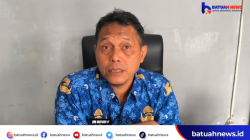 Marak Modus Aktivasi IKD, Warga Diminta Lebih Cermat Jaga Data Pribadi