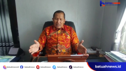 Lebih dari 4.000 Warga Kepahiang Belum Miliki E-KTP, Ternyata Ini Penyebabnya