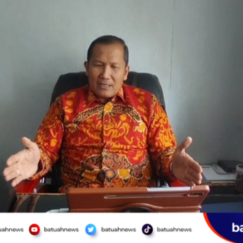 Lebih dari 4.000 Warga Kepahiang Belum Miliki E-KTP, Ternyata Ini Penyebabnya