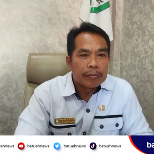 Dua Pejabat Eselon II Pensiun, Tiga Kursi JPTP di Kepahiang Kosong