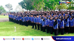 Dua CPNS Seluma Mundur Usai Lulus, Ini Alasan dan Sanksinya