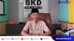 Puluhan Mobil Dinas Mukomuko Dipinjam Pakai Instansi Vertikal, Perawatan Masih Ditanggung Pemda