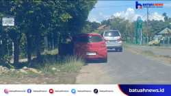 Warga Mukomuko Mulai Resah, Aktivitas Debt Collector Jadi Perbincangan