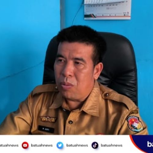 Seleksi Paskibraka Mukomuko 2026 Masuk Tahap Penentuan, 47 Peserta Ikuti Ujian Akhir