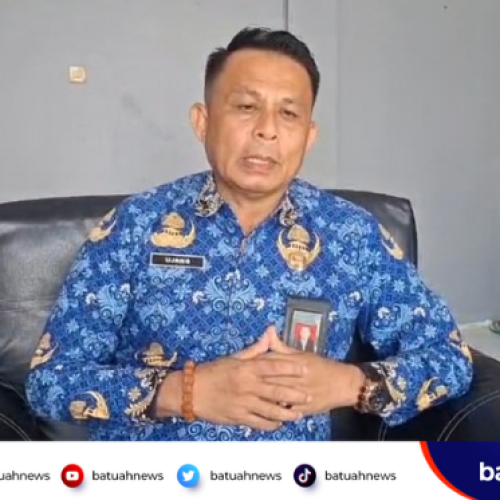 Mukomuko Bersiap Hadapi POPDA 2026 Meski Terbentur Keterbatasan Anggaran
