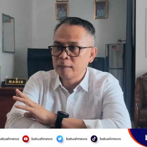 Mukomuko Belum Temukan Kasus Hanta Virus, Dinkes Minta Warga Tenang