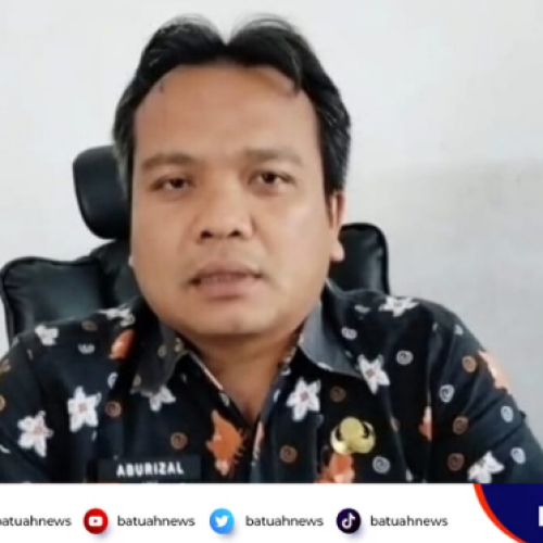 138 CPNS Mukomuko Bakal Resmi Jadi PNS 1Juni, Pelantikan Direncanakan Juli Mendatang