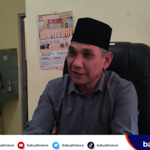 Siltap Kades dan Perangkat Desa Bersumber dari ADD, PP 16 Atur Batas Penggunaan Anggaran