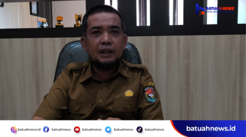 Oprit Jembatan di Jalur Nasional Mukomuko Amblas, PUPR Desak BPJN Bengkulu Segera Turun Tangan