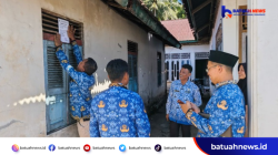Gas LPG 3 Kg Dikeluhkan Langka, Disperindag Mukomuko Temukan Kekurangan Pangkalan di XIV Koto