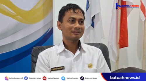 Libur Semester Genap 3 Pekan, MPLS SD-SMP Mulai 13 Juli 2026