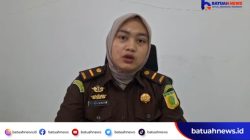 Kasus Dugaan Cabul Anak di Bawah Umur di Penarik Masuk Tahap P-21, Berkas Segera Dilimpahkan ke Pengadilan