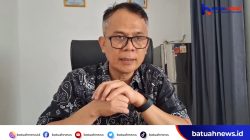 17 Puskesmas Mukomuko Ditargetkan Resmi BLUD Tahun Ini, Tinggal Tunggu Pengesahan Kemenkumham