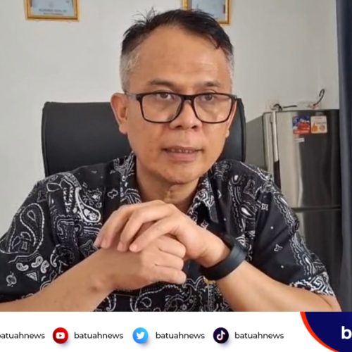 Antusias Warga Tinggi, CKG Mukomuko Tembus 68 Ribu Peserta hingga Agustus