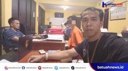 Pembunuhan Pelajar di Mukomuko Dikecam Keras, Pendamping Anak Desak Pelaku Dihukum Maksimal